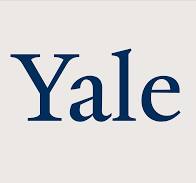 Yale University